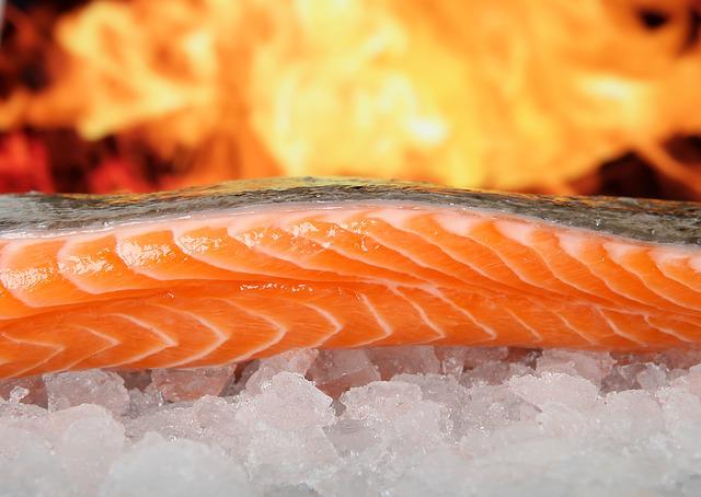 乌兰浩特日本食品项目特定技能